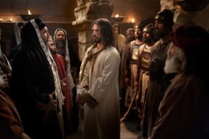 pictures-of-jesus-trial-999236-gallery