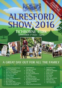 ALRESFORD-SHOW-LEAFLET-2