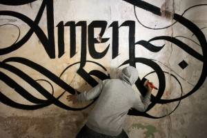 amen_urban_calligraphy_simon_silaidis03-800x533