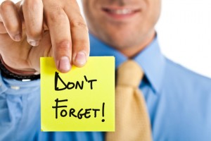 dont-forget-shutterstock-510px