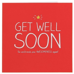 pigment-happy-jackson-get-well-soon-greeting-card-gf828b_1