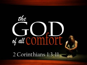 the_god_of_all_comfort