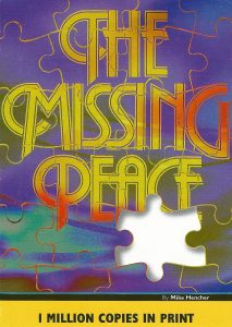 missing-piece