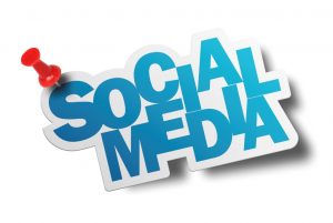 social-media-graphic