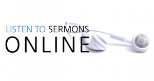 sermons_online